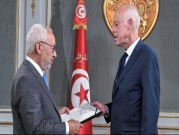تونس: "النهضة" تدعو إلى إصلاحات لتجاوز الأزمة الاقتصادية