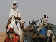 "توتر عسكري": تخبّط في بيانات العسكر في السودان ومحاولات لاحتواء الموقف
