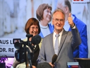 ألمانيا: فوز المحافظين في آخر استحقاق محليّ قبل الانتخابات العامّة