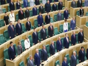 روسيا تنسحب من معاهدة "السماوات المفتوحة" للحدّ من التسلح 
