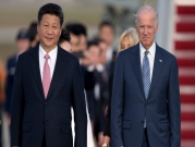 الشيوخ الأميركي يقر خطة استثمارية للتصدي اقتصاديا للصين