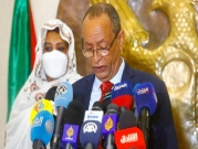 اتفاق مصريّ - سودانيّ على تنسيق دوليّ لدفع إثيوبيا للتفاوض "بجديّة"
