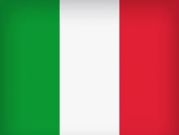 يورو 2020: بطاقة منتخب إيطاليا