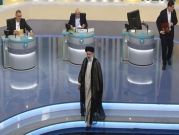 الانتخابات الإيرانية: الاتفاق النووي حاضر.. والتأثير عليه غائب