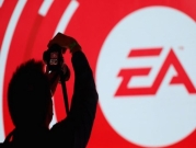 عملاقة ألعاب الفيديو EA تتعرض لقرصنة