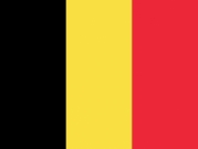 يورو 2020: بطاقة منتخب بلجيكا