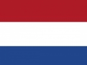 يورو 2020: بطاقة منتخب هولندا
