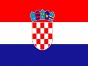 يورو 2020: بطاقة منتخب كرواتيا