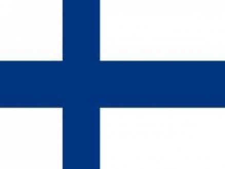 يورو 2020: بطاقة منتخب فنلندا