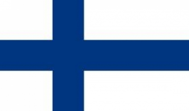 يورو 2020: بطاقة منتخب فنلندا