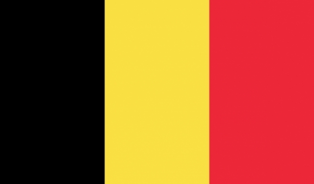 يورو 2020: بطاقة منتخب بلجيكا