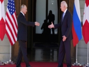 بوتين وبايدن يتفقان على عودة السفراء بين واشنطن وموسكو