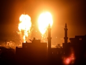 مصر لإسرائيل: "حماس غير معنية بتصعيد جديد"