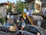 محكمة إسرائيلية تنظر بإخلاء 4 عائلات من الشيخ جراح  مطلع آب المقبل
