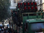 وفد إسرائيلي يبحث بالقاهرة "التهدئة" مع غزة