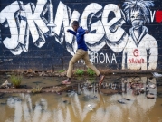 القلق يتعاظم من "مسارات انتشار كورونا" في أفريقيا