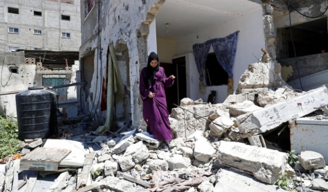 تحليلات إسرائيلية: معركة أخرى ستؤكد فشل العدوان الأخير  على غزة