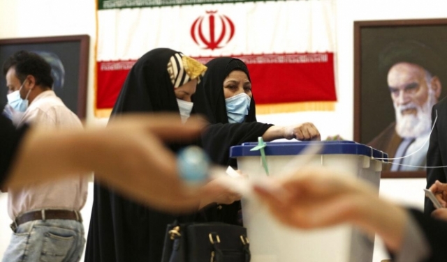 المعارضة الإيرانية: المقاطعة حقّقت 