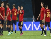 يورو 2020: إسبانيا وبولندا تفترقان بالتعادل