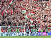 يورو 2020: المجر تواجه عقوبة بسبب الإساءة للاعبي فرنسا