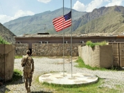 بظل هجمات طالبان: واشنطن تبطئ وتيرة الانسحاب من أفغانستان