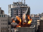 كوخافي: مواجهة عسكرية محتملة مع غزة قريبا