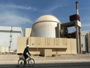 إيران: إحباط عملية "تخريب" استهدفت مبنى لمنظمة الطاقة النووية