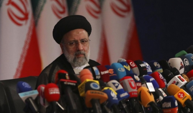 رئيسي رئيسا كمنصة لمنصب أعلى.. كيف سيؤثر انتخابه على السياسات الإيرانية؟