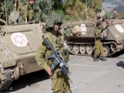 ريفلين: "إسرائيل لن تسمح بتموضع إيراني في لبنان"