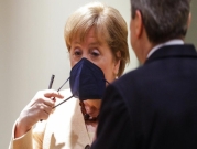 الاتحاد الأوروبي يرفض طلب ألمانيا وفرنسا عقد قمة مع بوتين