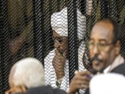 الحكومة السودانية: سنسلم المتهمين بجرائم دار فور للجنائية الدولية