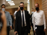 الحكومة الإسرائيلية تصادق على تعيين عَميت إيسمان مدعيا عاما