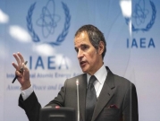إيران تعلن انتهاء اتفاقها مع الوكالة الذرية لمراقبة منشآتها