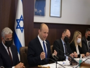 محادثات إسرائيليّة أميركيّة لعقد اجتماع بين بينيت وبايدن في تمّوز