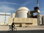 الرياض وواشنطن تبحثان التنسيق لوقف "التدخلات الإيرانيّة" بالمنطقة
