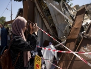 الأمم المتحدة تطالب إسرائيل بوقف عمليات الهدم والإخلاء في القدس
