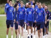 "يورو 2020": كورونا قد يحرم المنتخب الإنجليزي من المؤازرة الجماهيرية خلال مواجهة أوكرانيا