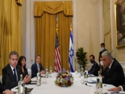 الحكومة الإسرائيلية تطلب تأخير فتح القنصلية الأميركية في القدس