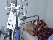 تونس تسجّل أعلى معدل يوميّ للإصابات بكورونا