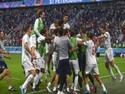 يورو 2020: إسبانيا تحجز مقعدا في نصف النهائي