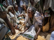 اتهامات لأثيوبيا بـ"خنق" شعب تيغراي