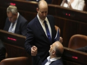 لمّ الشمل | القناة 12 الإسرائيليّة: شاكيد وعباس يقتربان من اتّفاق يتيح تمديد القانون