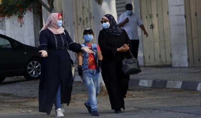 غزة: مجلس المنظمات يُطالب بإلغاء التعميم حول قضايا المرأة