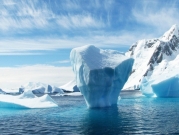 أزمة المناخ: "منطقة الجليد الأخيرة" ذوبان أبكر من المتوقع