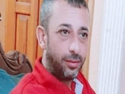 وفاة شادي نوفل في غزة: العائلة تدعو للتحلي بالمسؤولية والنائب العام يأمر بفتح تحقيق