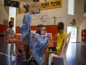 الصحة الإسرائيلية: 507 إصابات جديدة بكورونا وتقييدات للحد من الطفرة الهندية