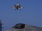 هجوم بطائرات مفخخة يستهدف مطار أربيل