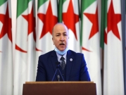 الجزائر: الإعلان عن تشكيلة "حكومة أغلبيّة رئاسيّة" 
