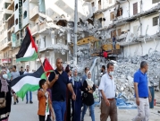 البنك الدولي: غزة بحاجة لـ485 مليون دولار للتعافي بالمدى القصير