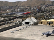 إيران تعزّز مراقبتها الحدود الأفغانية وتركيا تستعد لحماية المطار